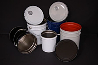 steel-pails-covers